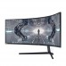 Samsung C49G95TSSMXZN